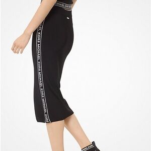 Michael Kors Pencil Skirt